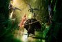“Wicked 2” ganha data de estreia, título e novo pôster com Cynthia Erivo e Ariana Grande