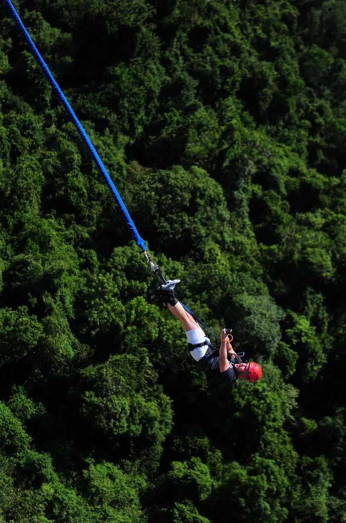 Bruno Todeschini / Agencia RBS