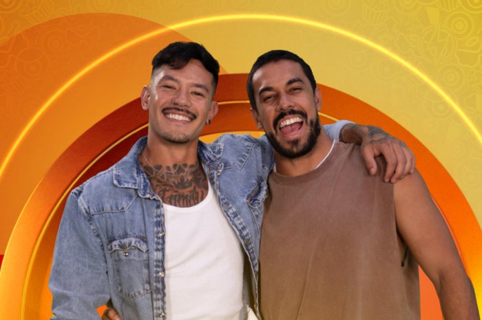 TV Globo / Divulgação