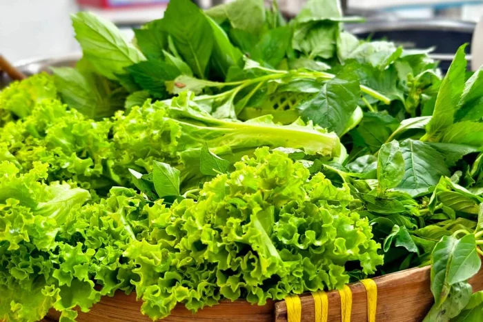 Cahya Drajat / Shutterstock | Portal EdiCase Cahya Drajat / Shutterstock | Portal EdiCase
