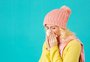 Veja como se prevenir contra as doenças respiratórias, que geram preocupação nos meses de outono e inverno 