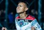 Jovem na mira do Inter é tratado como grande revelação do futebol colombiano