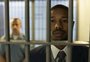 O filme com Michael B. Jordan em que ser negro é ser culpado
