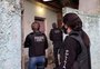Com disparada de feminicídios em julho, saiba onde procurar ajuda para não ser mais uma vítima