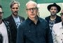 Sex Pistols cancelam show no The Town e Bad Religion é confirmado como substituto