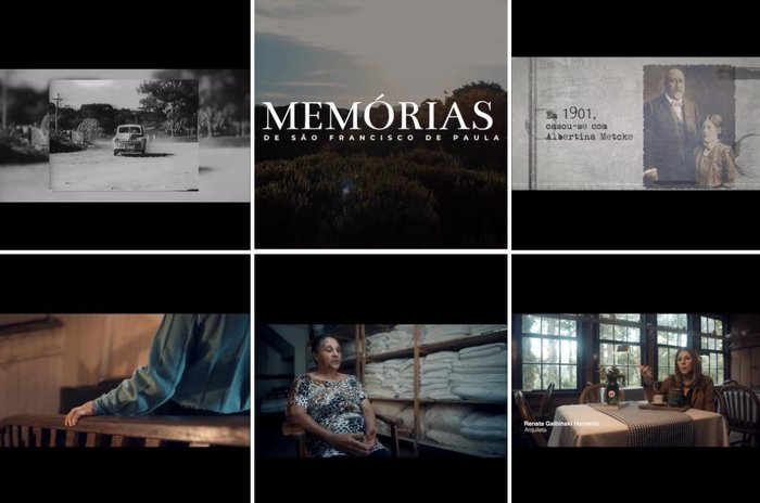 Reprodução / divulgação