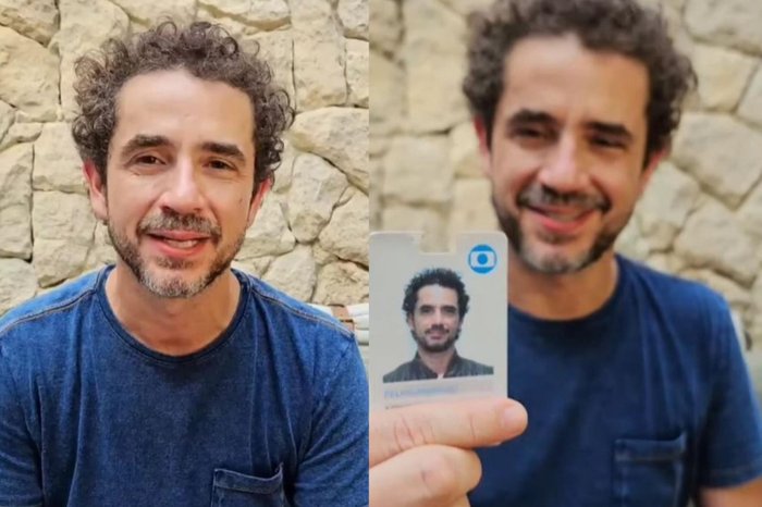 @andreolifelipe / Instagram / Reprodução