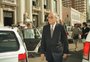 "José Saramago tinha forte ligação com o RS", diz diretor da fundação dedicada ao escritor em Lisboa