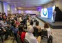 COB promove Fórum e especialistas defendem ambiente seguro como base para alta performance esportiva