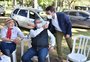 Quem será o candidato de Eduardo Leite ao Piratini em 2022?