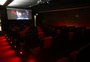 Com festival francês, Cine Farol Santander volta a receber o público nesta quinta