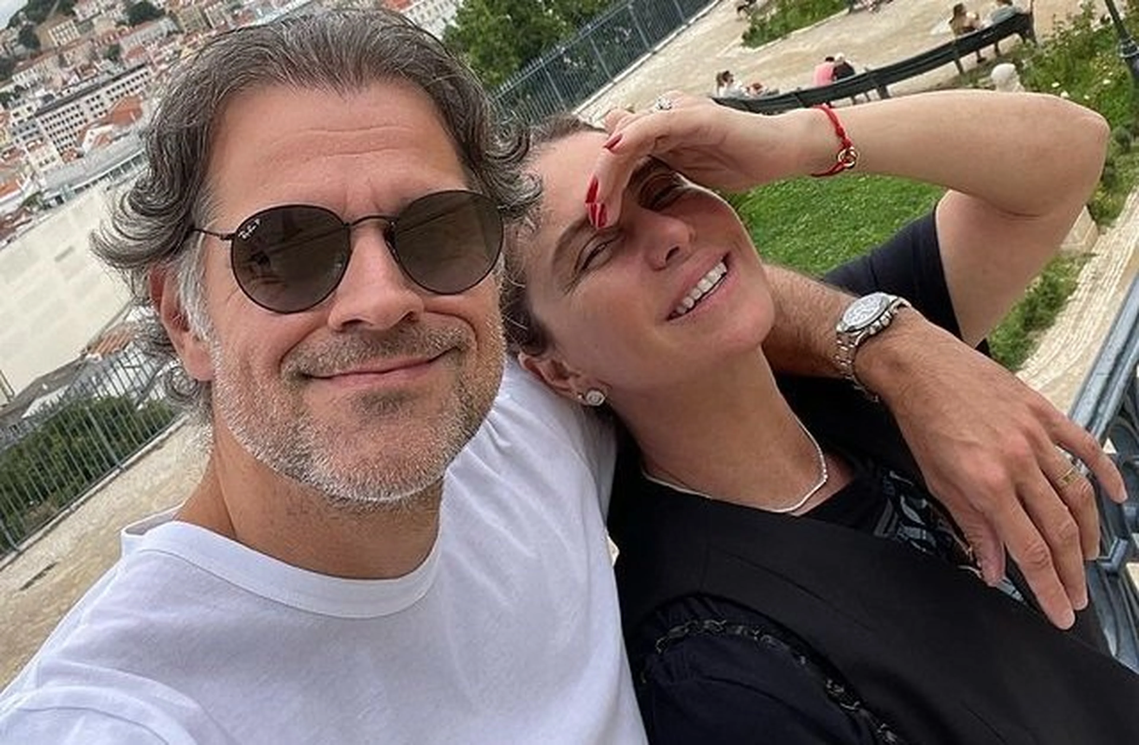 @leonnogueira Instagram/Reprodução