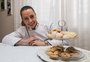 Dia do Biscoito: empreendedora de Caxias do Sul transformou receitas da avó em agroindústria