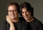 Pelotas, Almôndegas, "Deu pra Ti": biografia relembra trajetória de Kleiton & Kledir
