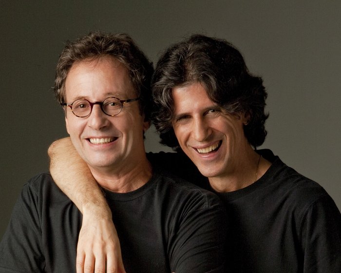 Rodrigo Lopes / Divulgação