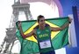 Brasília é escolhida sede do Mundial de Marcha Atlética por equipes de 2026