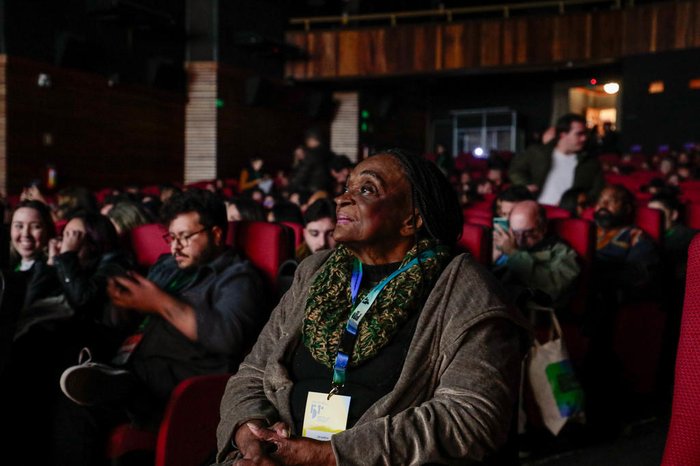 Cleiton Thiele / Agência Pressphoto