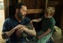 Maratona rápida: 11 séries imperdíveis da HBO Max com até 7 episódios