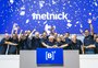 Melnick tem lucro recorde mesmo com juro alto e mercado adverso