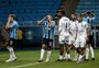 Cesar Cidade Dias | O Grêmio ainda não conseguiu demitir Renato