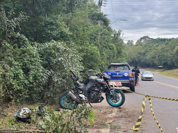 Arquivo pessoal / Arquivo pessoal