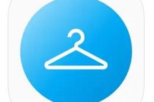 Outfit Makers LLC / Apple Store / Reprodução Outfit Makers LLC / Apple Store / Reprodução