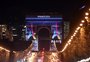 Paris 2024: Jogos Olímpicos levarão à França público em busca de esporte e muito mais