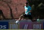 Jogadores brasileiros já decidiram não jogar a Copa América, diz jornal espanhol