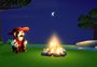 "Mas é bom esse chima, tchê": jogo que explora a cultura gaúcha deve ser lançado no 20 de Setembro