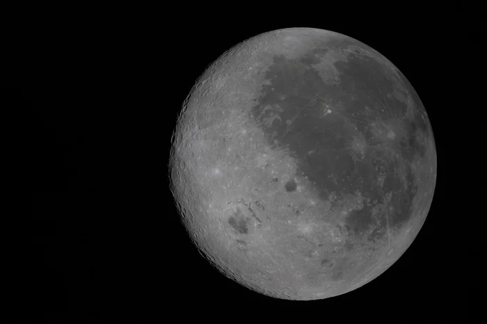 Divulgação / Nasa Divulgação / Nasa