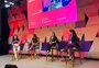 Mulheres que criaram startups e depois venderam para grandes empresas contam suas trajetórias no South Summit