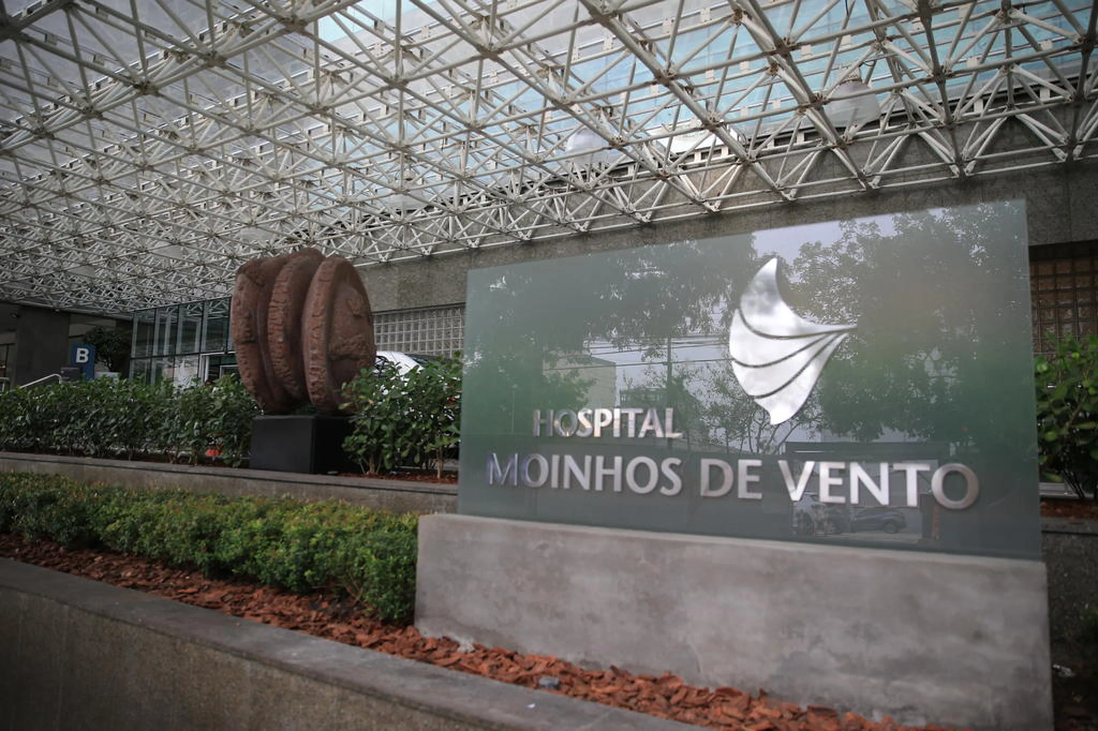 Ronaldo Bernardi/Agencia RBS