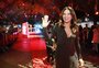 Dira Paes passa a integrar time de curadores do Festival de Cinema de Gramado