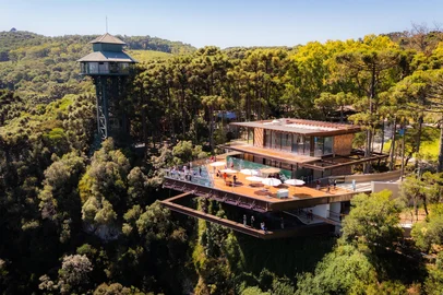 20Barra9 vai abrir unidade no Parque do Caracol, em Canela<!-- NICAID(16239070) -->