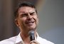 Alguém está mentindo na história do filme sobre a vida de Bolsonaro