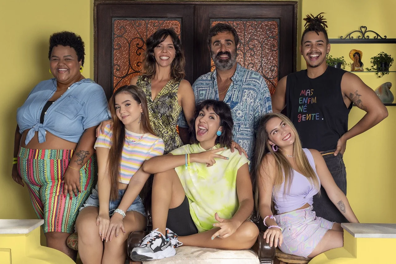 Reprodução/Internet
