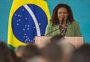 Margareth Menezes publica nova instrução sobre a Lei Rouanet, revogando regras do governo Bolsonaro