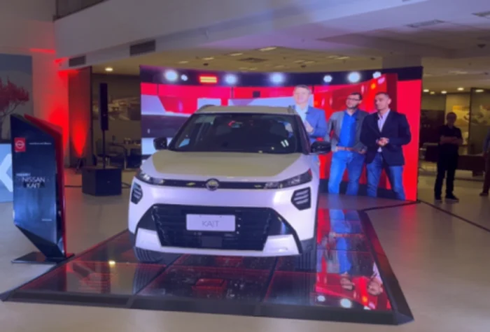 GILBERTO LEAL GILBERTO LEAL