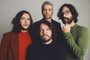 A banda Maglore vai se apresentar no Agulha, em Porto Alegre.<!-- NICAID(15612176) -->