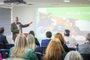 Ato de assinatura do programa Incluir + POA que disponibiliza 421 profissionais para qualificar o atendimento aos alunos com deficiência na rede municipal de educação<!-- NICAID(15575234) -->