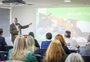 Porto Alegre terá mais de 400 profissionais para atuar na educação inclusiva da rede municipal