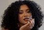 Cabelo cacheado no inverno: 7 cuidados para manter os cachos definidos e longe do ressecamento