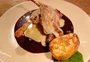 5 receitas clássicas da gastronomia francesa para fazer em casa