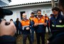 Leite deve retornar ao Vale do Taquari nesta quarta-feira acompanhado de ministros