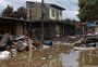 Obra de conjunto habitacional com mais de 500 casas para atingidos pela enchente em Porto Alegre começa na próxima semana