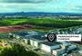 Novo bairro em Canoas vende R$ 150 milhões em terrenos em apenas quatro horas
