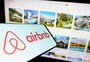 Airbnb compartilha com Receita Federal dados de anfitriões para fiscalização do Imposto de Renda 