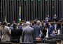 Como lei federal aprovada na Câmara muda regras para licenciamento ambiental no RS