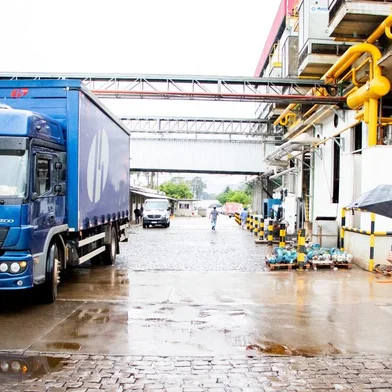 Dália Alimentos<!-- NICAID(15550821) -->