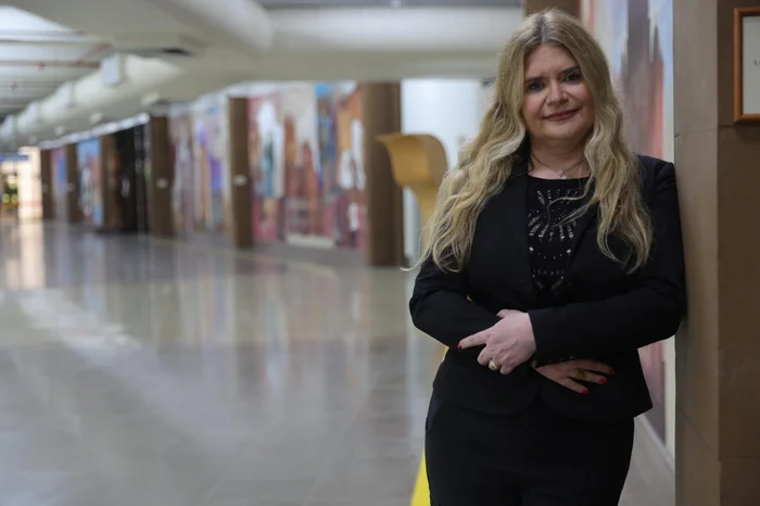 Jefferson Botega / Agencia RBS